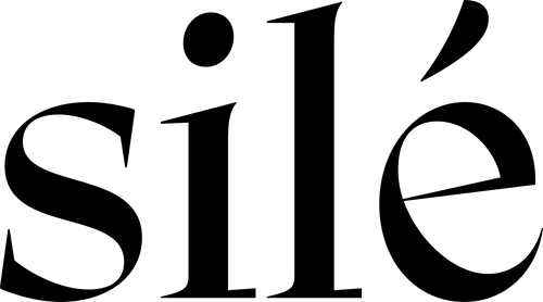 Silé